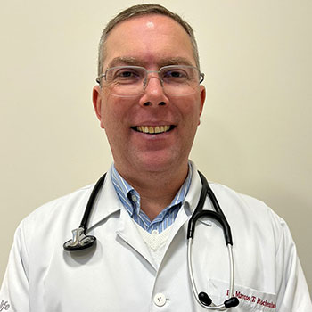 Marcos Tamoio Rochenbach
