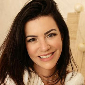 Marta de Barros Pinto