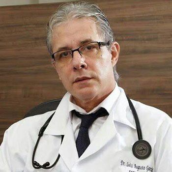 Luiz Augusto Garcia