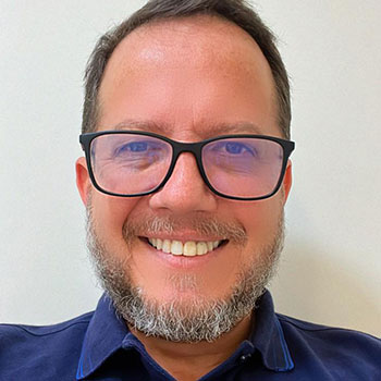Alan de Jesus Pires de Moraes