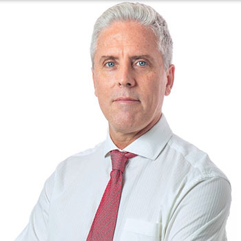 Luiz Eduardo Koenig de São Thiago