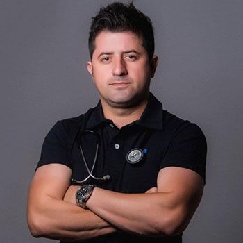Fabiano do Prado Bueno