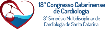 Congresso Catarinense de Cardiologia 2023