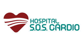 Hospital SOS Cárdio