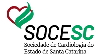 SOCESC