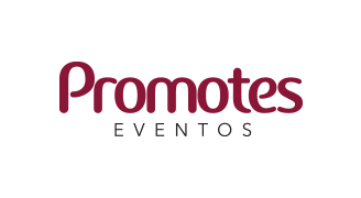 Promotes