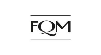 FQM