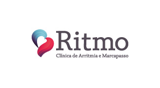 Clínica Ritmo