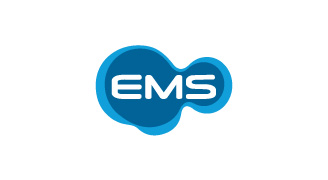 EMS