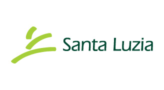 Santa Luzia