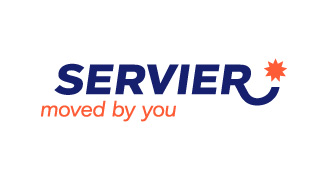 Servier