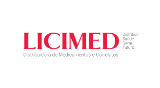 Licimed