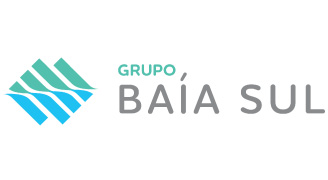 Grupo Baia Sul
