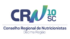 CRN-10