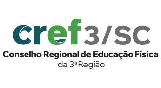 CREF
