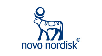 Novo Nordisk