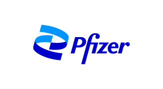 Pfizer