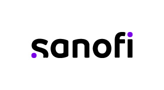 Sanofi