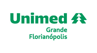 Unimed Grande Florianópolis