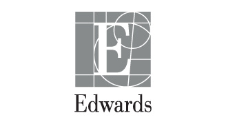 Edwards