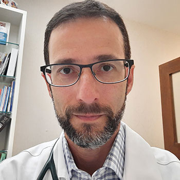 Guilherme L. Fialho