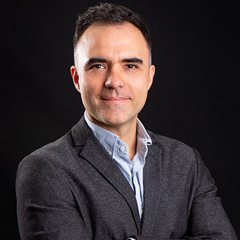 João Pedro Passos Dutra