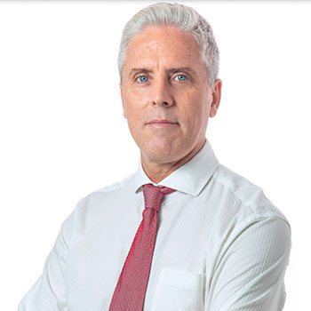 Luiz Eduardo Koenig de São Thiago