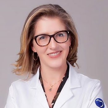 Maria Helena Moraes Antunes