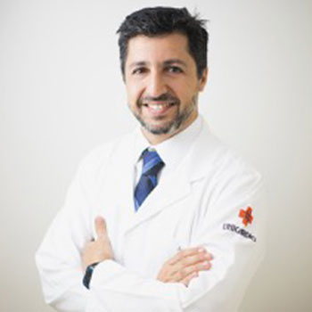 Tammuz Fattah