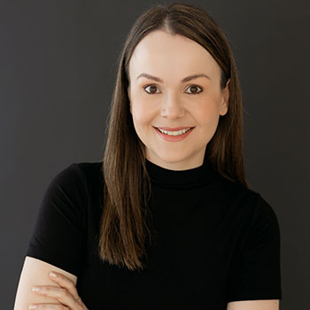 Kárila Scarduelli Luciano