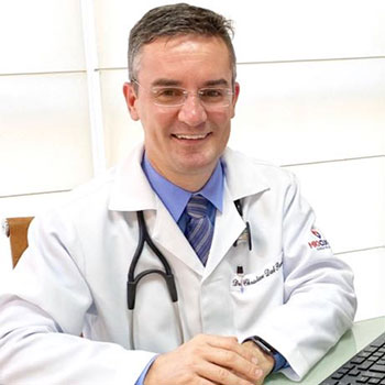 Christian da Silva Dal Pont