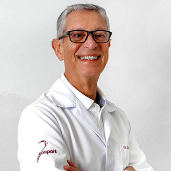 Tales de Carvalho