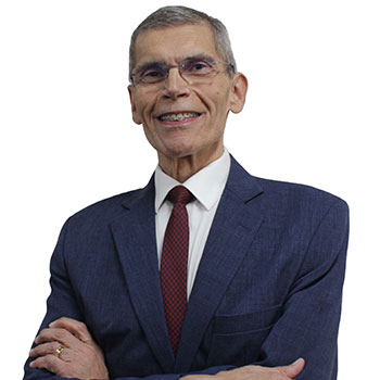 Emilton Lima Júnior