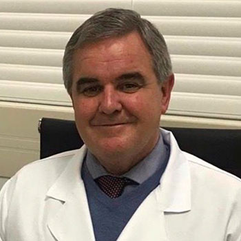 Dalton Bertolim Précoma