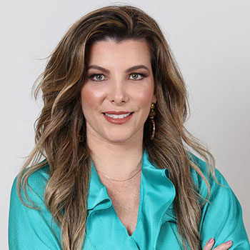 Vanessa Vieira Lisboa