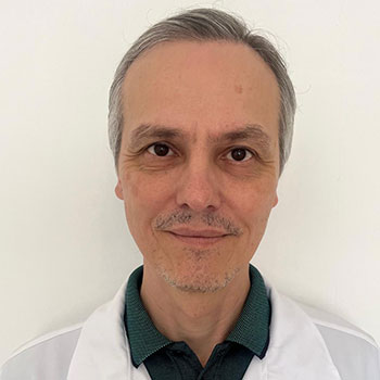 Roberto Léo da Silva