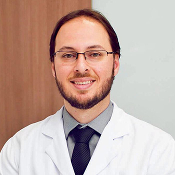 Antônio Alexandre Pinheiro de Carvalho