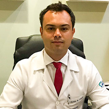 Rodrigo de Moura Joaquim