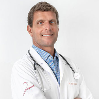 Artur Haddad Herdy