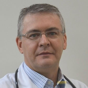 Fernando Bacal