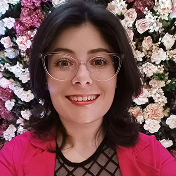 Fabiele Bernardi