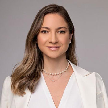Luana Bertamoni Wachholz 