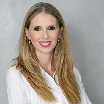 Christiani Decker Batista Bonin