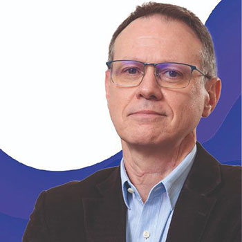 Andrei Lewandowski