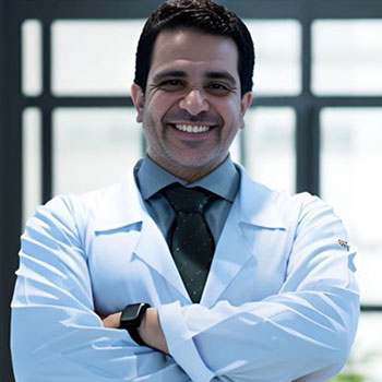 Marcus Vinicius de Andrade e Maciel