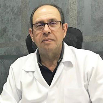 Jamil Cherem Schneider