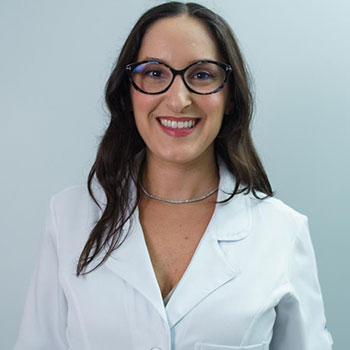 Naiana Teodoro Zamin 