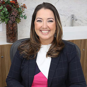 Juliane Felipe Ferrari