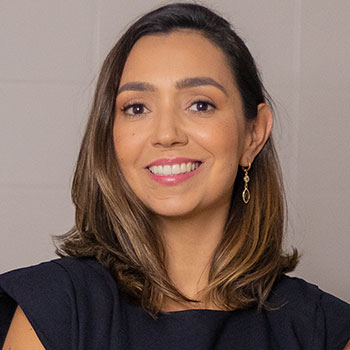 Ariella Sebastião Mangia
