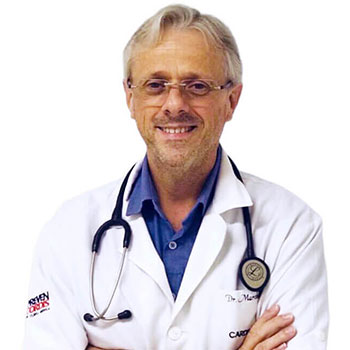 Marcelo Rossa